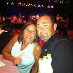 Profile Picture of Jamie N Kyle Simoneaux (@jamiesimoneauxx_) on Instagram