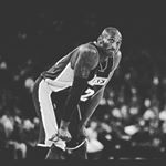 Panos Gyftopoulos - Instagram Profile Picture of Panos Gyftopoulos (@gyftopoulospanos) on Instagram