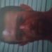 Profile Picture of Harry Abernathy (@harry.abernathy.35) on Facebook