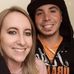 Profile Picture of Seth Zuercher (@seth.zuercher.1) on Facebook
