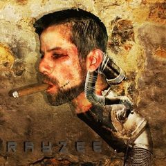 Profile Picture of Chris Winchell (@chriswinchell1) on Tiktok