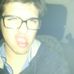 Profile Picture of Anthony Kirwald (@anthony.kirwald) on Facebook