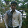 Profile Picture of pradeep patel (@pradeeppatel12) on Flickr