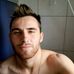 Profile Picture of Daniel Horbach (Tanheel) (@daniel.horbach.5) on Facebook