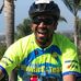 Profile Picture of Peter Coote (@peter.coote.31) on Facebook