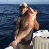 Profile Picture of James Gammello (@jamesgammello) on Pinterest