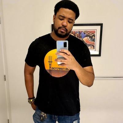 Profile Picture of BLANK (@Just_Josh1n) on Twitter