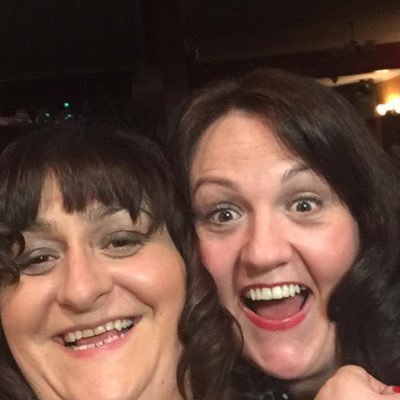 Profile Picture of Nadine (@@emily9ben5) on Twitter