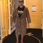 Profile Picture of Clint Avery (@clintavery1) on Instagram