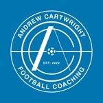 Profile Picture of Andrew Cartwright FC (@andrewcartwrightfc) on Instagram