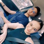 Profile Picture of Daniella Enrico (@ella.enrico.7) on Facebook