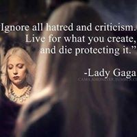 Profile Picture of Max Abraham (@max-abraham-5) on Quora