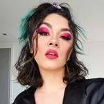 Profile Picture of Mari Oli MakeUp & Hair (@marioli.makeup.hair) on Instagram