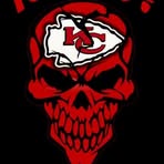 Profile Picture of Matthew Schonfeld (@matthew.schonfeld) on Facebook