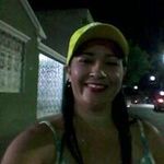 Profile Picture of Paula Fontes (@fontes2885) on Instagram