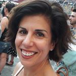 Profile Picture of Sonia Cobos (@sonia.cobosalonso) on Instagram