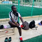 Profile Picture of Michael Quartey (@Michael-Quartey) on Facebook