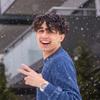 Profile Picture of Benjaminakar (@@benjaminakar) on Tiktok