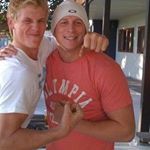Bradley James Gillard - Instagram Profile Picture of Bradley James Gillard (@brad.gillard.79) on Instagram