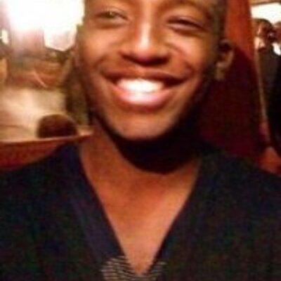 Profile Picture of 4RayL (@4RayL) on Twitter