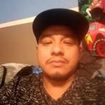Profile Picture of Armando Bartolo (@armando.bartolo.5203) on Instagram