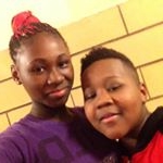 Profile Picture of Larryjowers (@larrykinglarrygeez) on Instagram