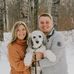 Profile Picture of Danielle Armbruster (@danni.luke.1) on Facebook