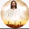 Profile Picture of Jesus is best🙏 (@@bernardmul) on Tiktok