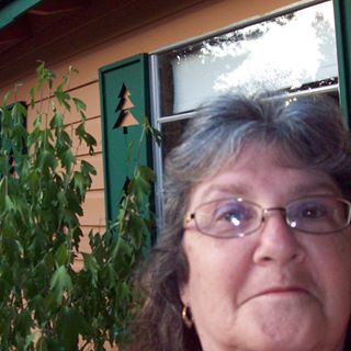 Profile Picture of Rheta Jackson (@rheta.jackson) on Facebook