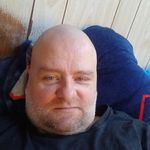 Profile Picture of David (@adamcik_david41) on Instagram