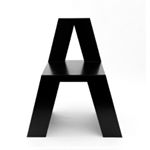 Profile Picture of Andy Victor (@andyvictor) on Instagram