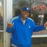 Profile Picture of Damon Sr Knowles (@ldcink_1994) on Instagram