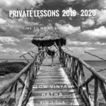 Profile Picture of Paul Mcgillicuddy (@paulmcgillicuddy.433) on Instagram