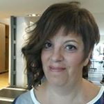 Profile Picture of Josefina Carbonell Galvez (@carbonellgalvez) on Instagram