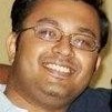 Profile Picture of Rajdeep Roy (@380845412) on Myspace