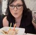 Profile Picture of Jessica Delle Monache (@jessica.monache) on Facebook