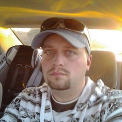 Profile Picture of Nick Aiken (@nickaiken15) on Twitter