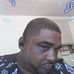 Profile Picture of Michael Christian Sr. (@michael.christian.315428) on Facebook