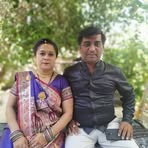 Profile Picture of Sanjay J Doshi (@Sanjay-J-Doshi) on Facebook