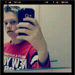 Profile Picture of dahley (@dahleykeijzer) on Instagram