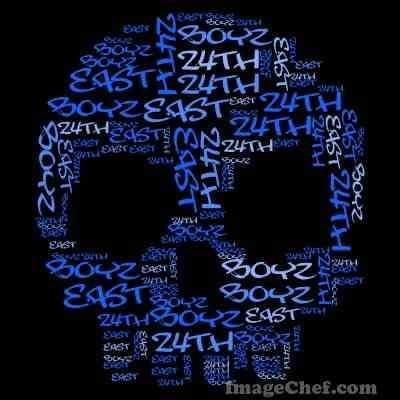 Profile Picture of Alex Carder (@CarderAlex) on Twitter