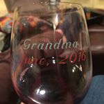 Profile Picture of Pat Ritchie (@dnpat) on Instagram