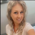 Profile Picture of Laura Stroh (@laura.182313) on Instagram