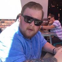 Profile Picture of Robert Mcbride (@robert-mcbride-42) on Quora