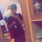 Profile Picture of Christoph Keller (@chris.keller.2) on Instagram