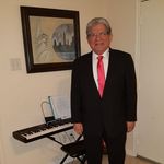 Profile Picture of Joe Longoria Jr (@joelongoriajr) on Instagram