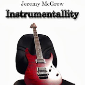 Profile Picture of Jeremy McGrew (@Fendicator) on Youtube