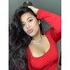 Profile Picture of Audrey Tyler (@@audreytyler12) on Tiktok