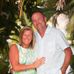 Profile Picture of Vicki Rose Nusbaum (Vicki Rose Nusbaum) (@fedexchick988) on Facebook