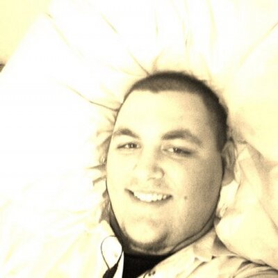 Profile Picture of Chris Futrell (@futrell225) on Twitter